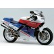 VFR 400 RR NC24